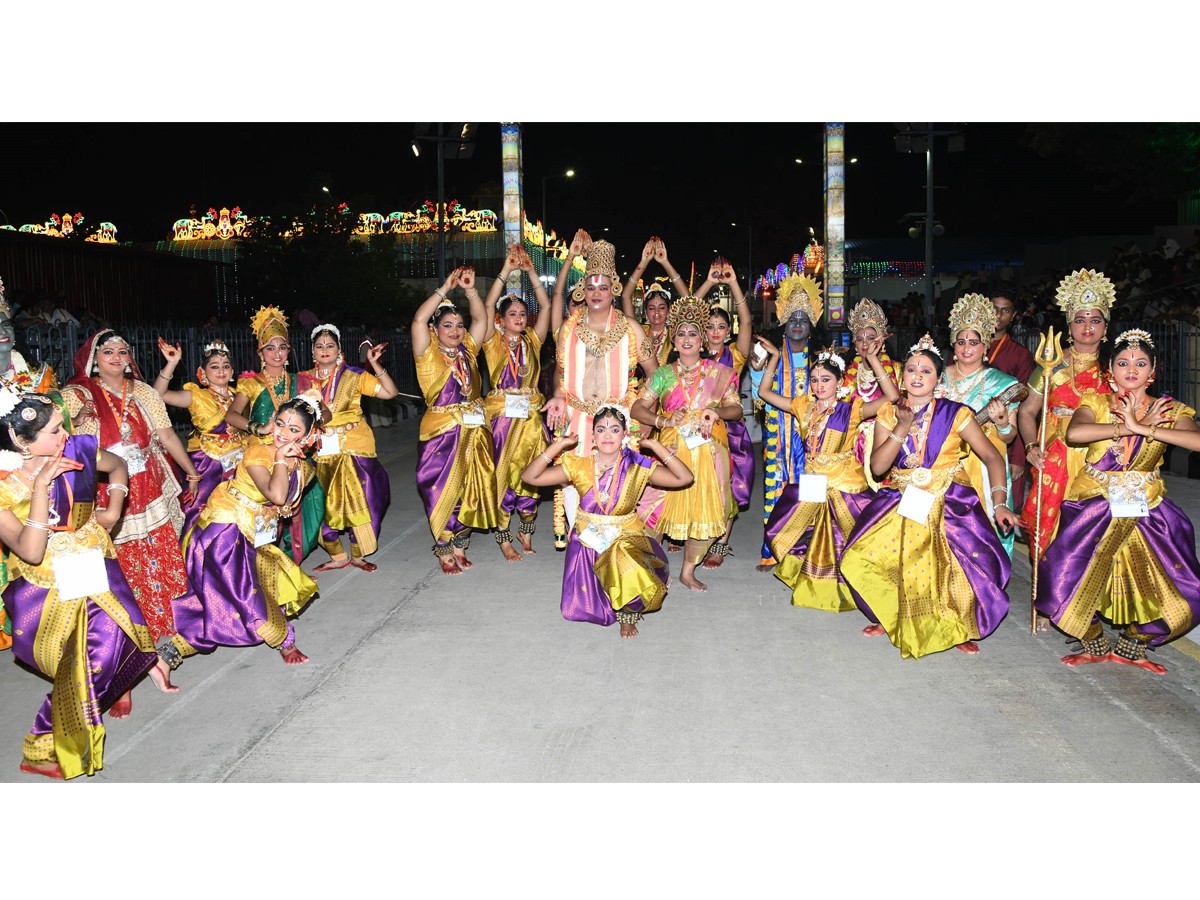Thirupathi-19.jpg 19