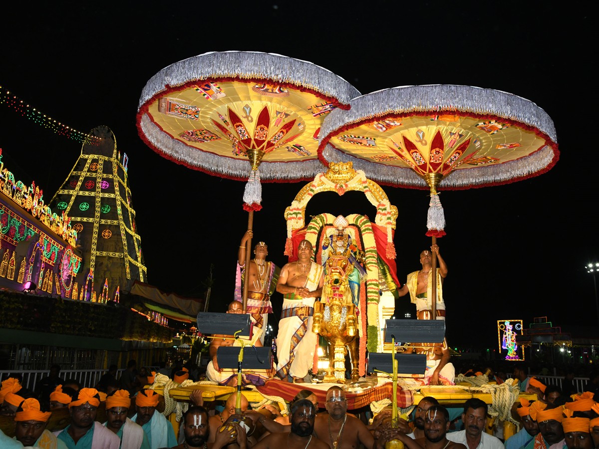 Thirupathi-2.jpg 2