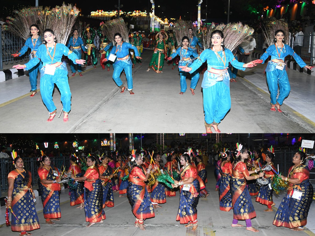 Thirupathi-20.jpg 20