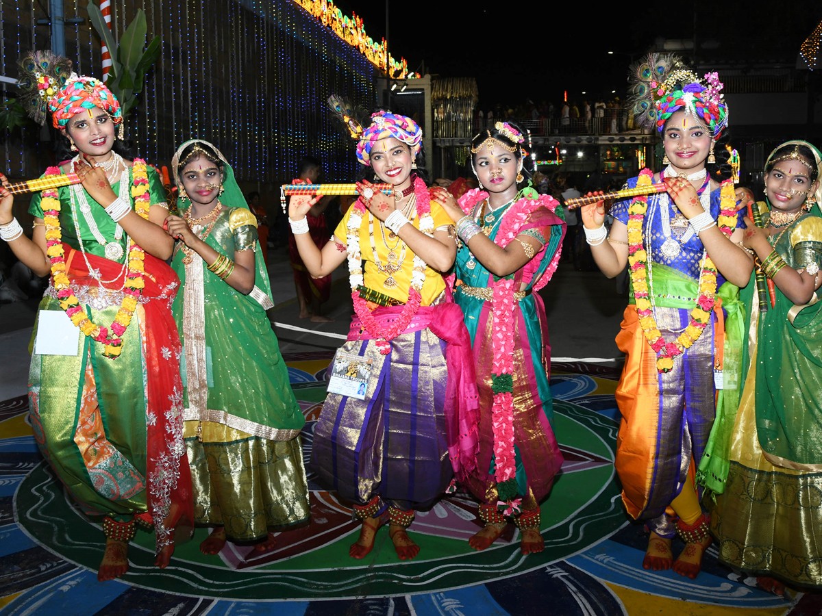 Thirupathi-21.jpg 21