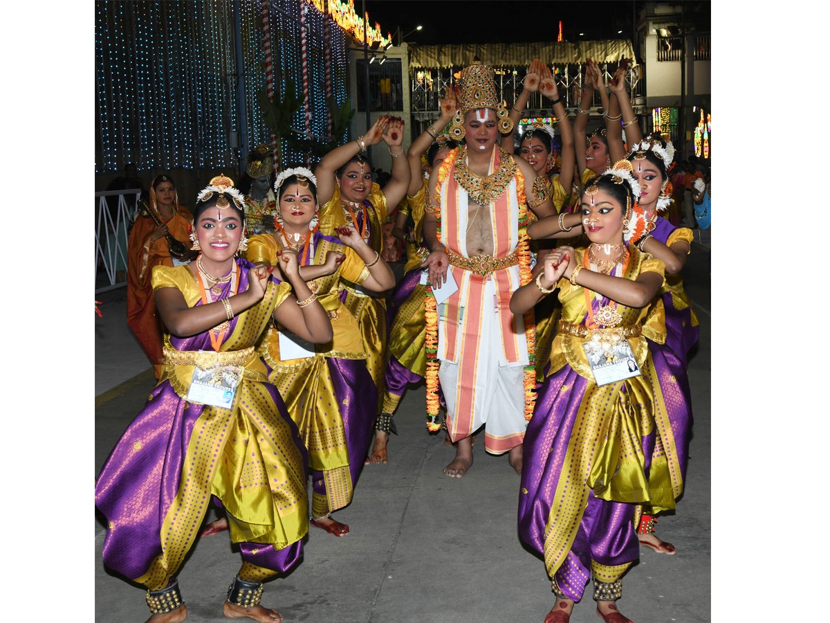 Thirupathi-22.jpg 22