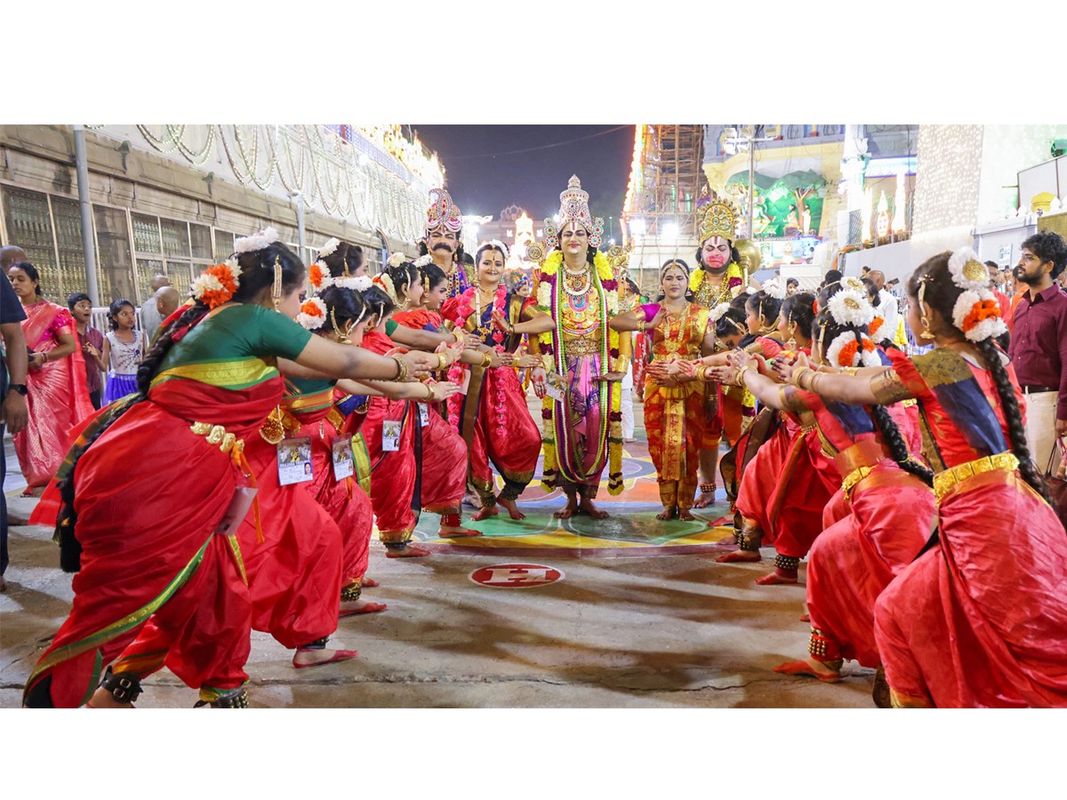 Thirupathi-23.jpg 23