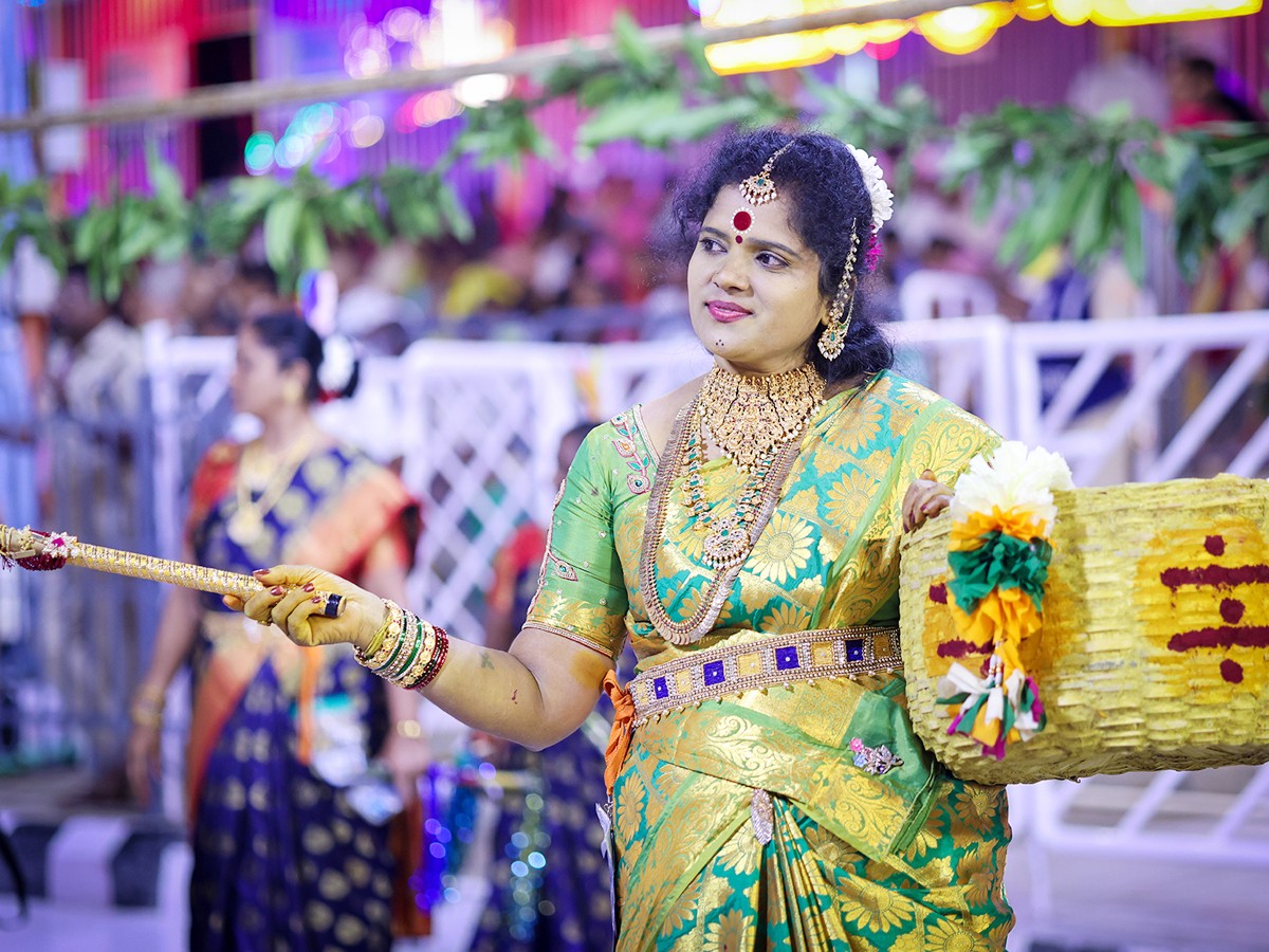 Thirupathi-24.jpg 24