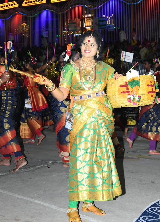 Thirupathi-25.jpg 25
