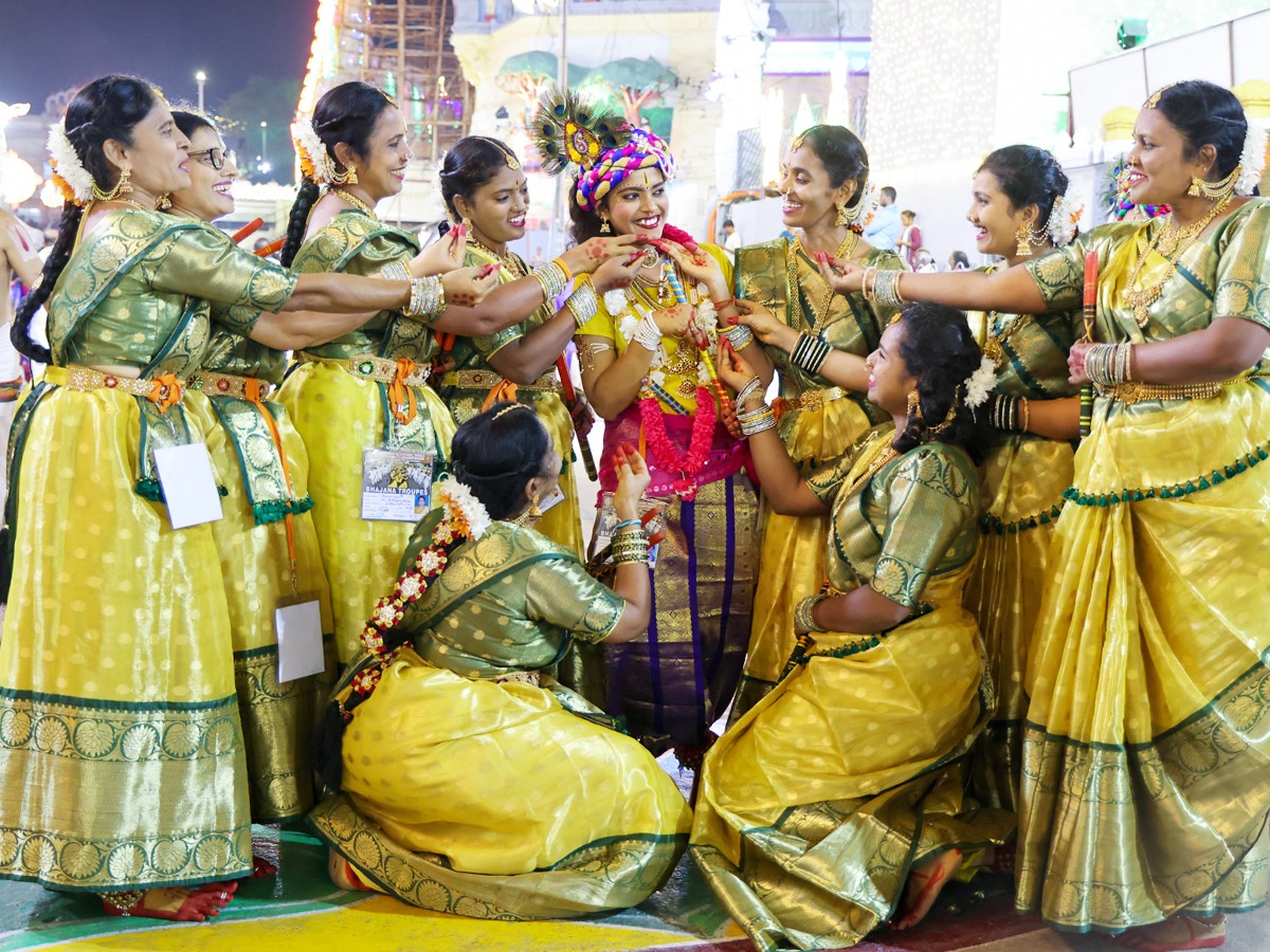 Thirupathi-26.jpg 26