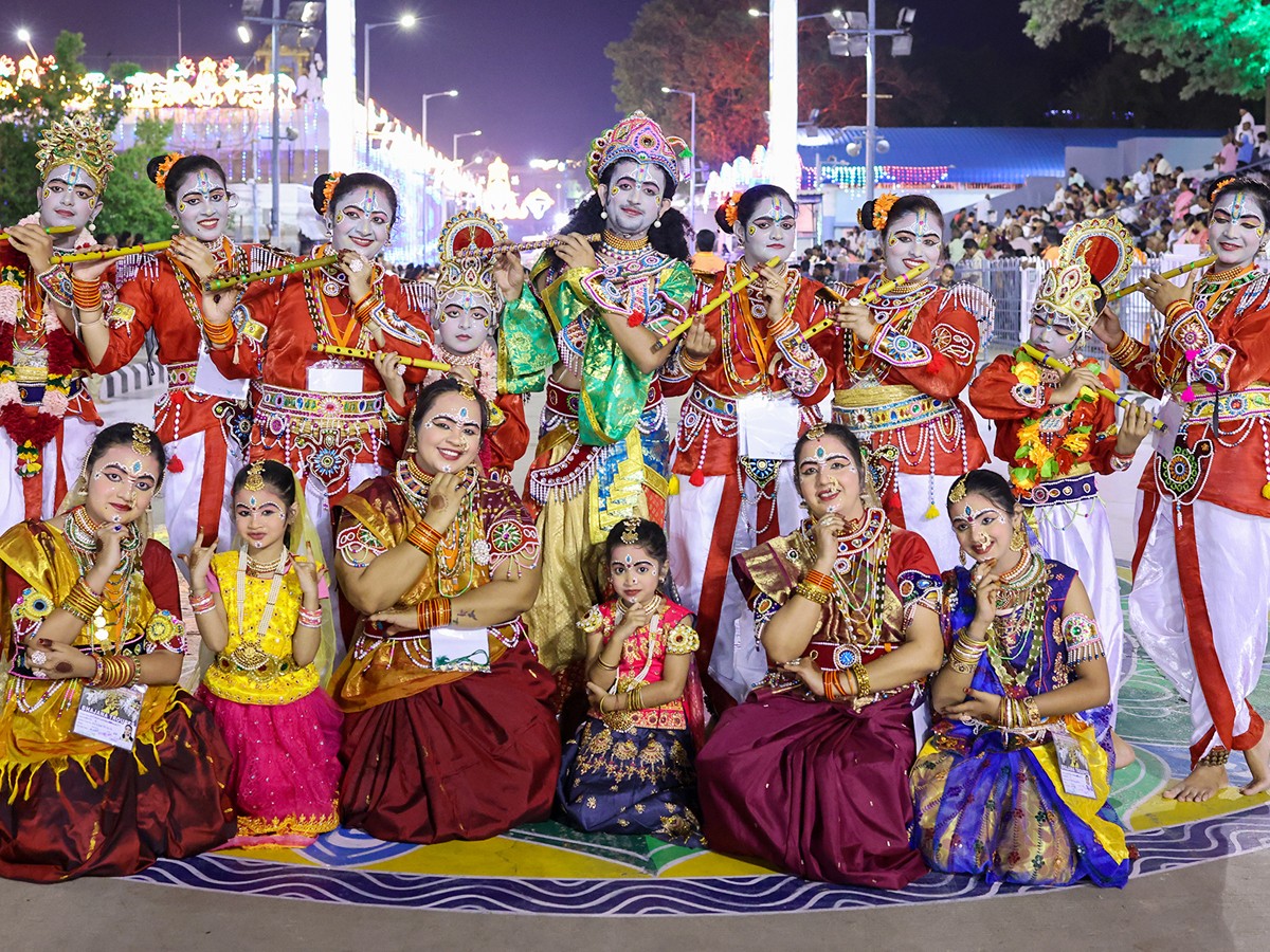 Thirupathi-27.jpg 27