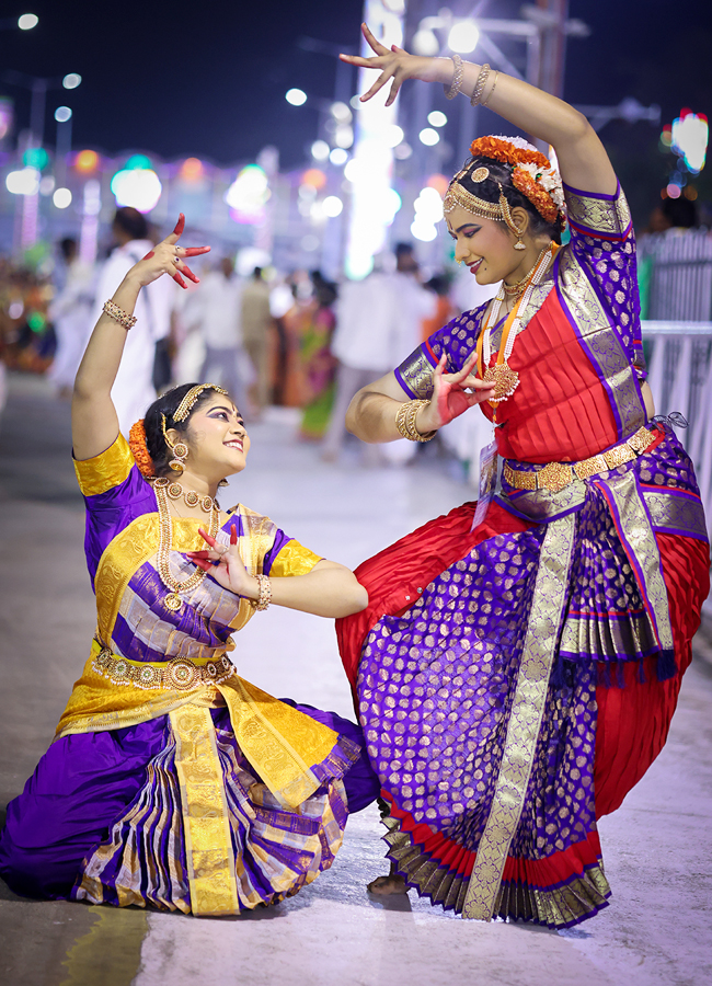 Thirupathi-28.jpg 28