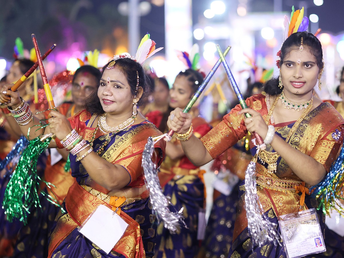 Thirupathi-29.jpg 29