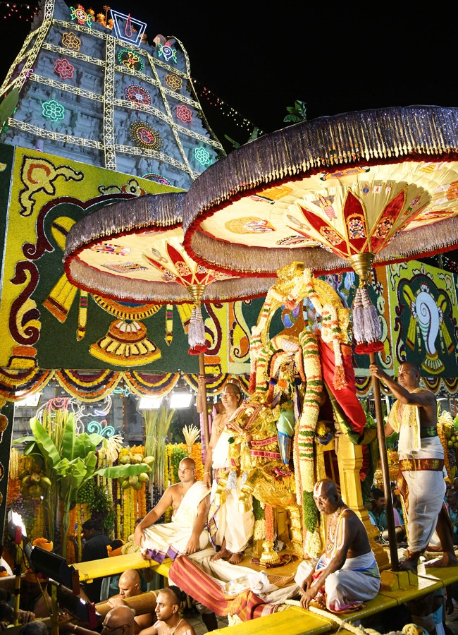 Thirupathi-3.jpg 3