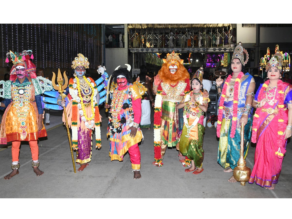 Thirupathi-30.jpg 30
