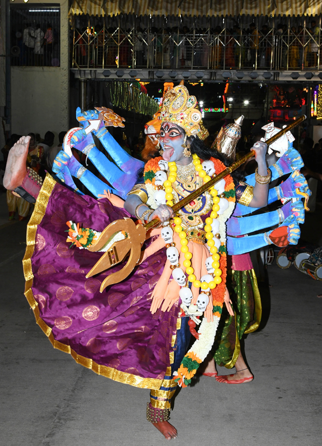 Thirupathi-31.jpg 31