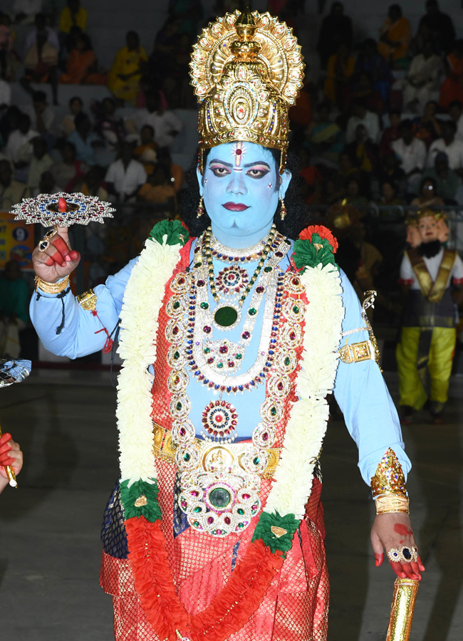 Thirupathi-32.jpg 32