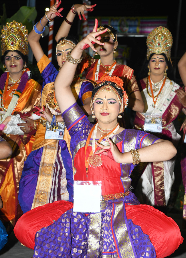 Thirupathi-33.jpg 33