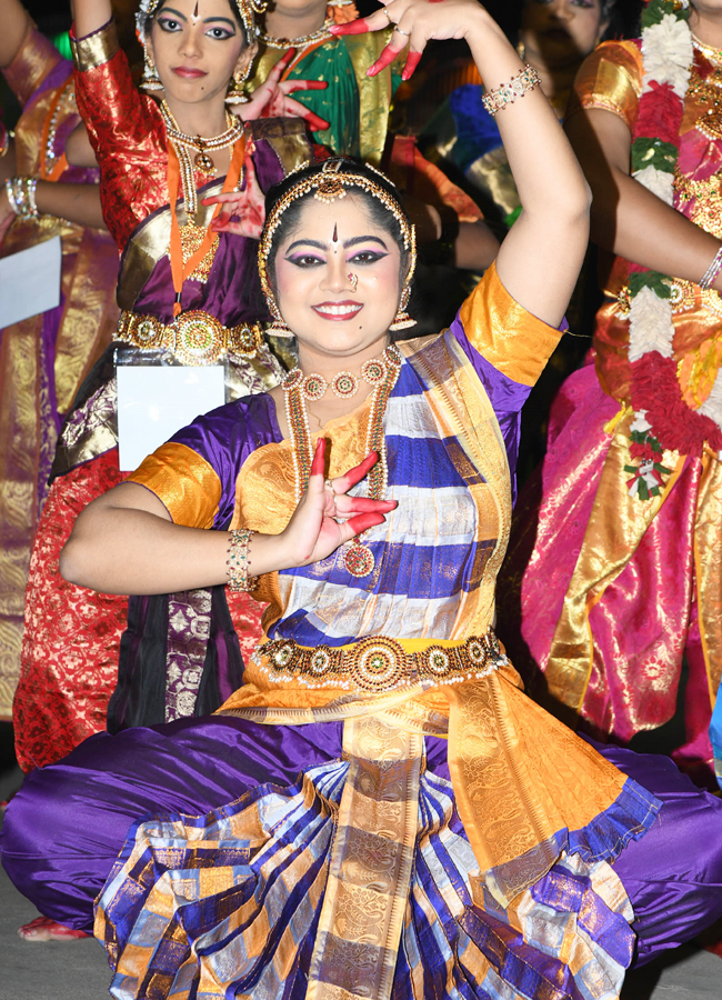 Thirupathi-34.jpg 34