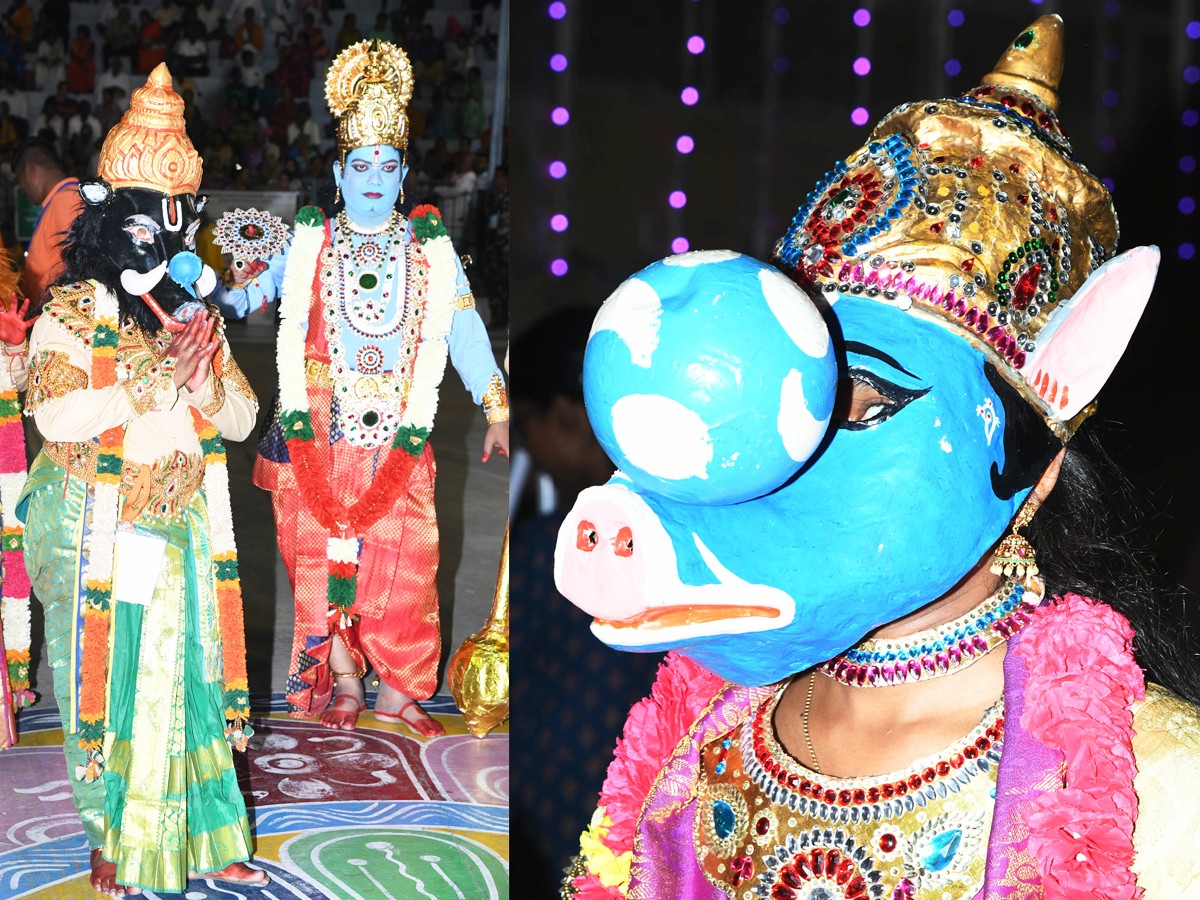 Thirupathi-35.jpg 35
