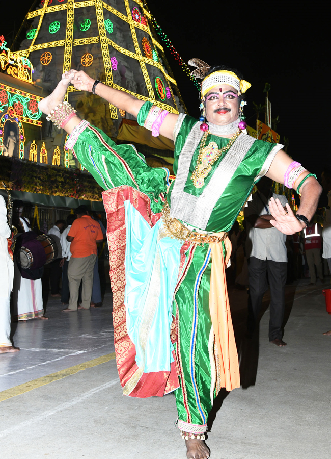 Thirupathi-36.jpg 36