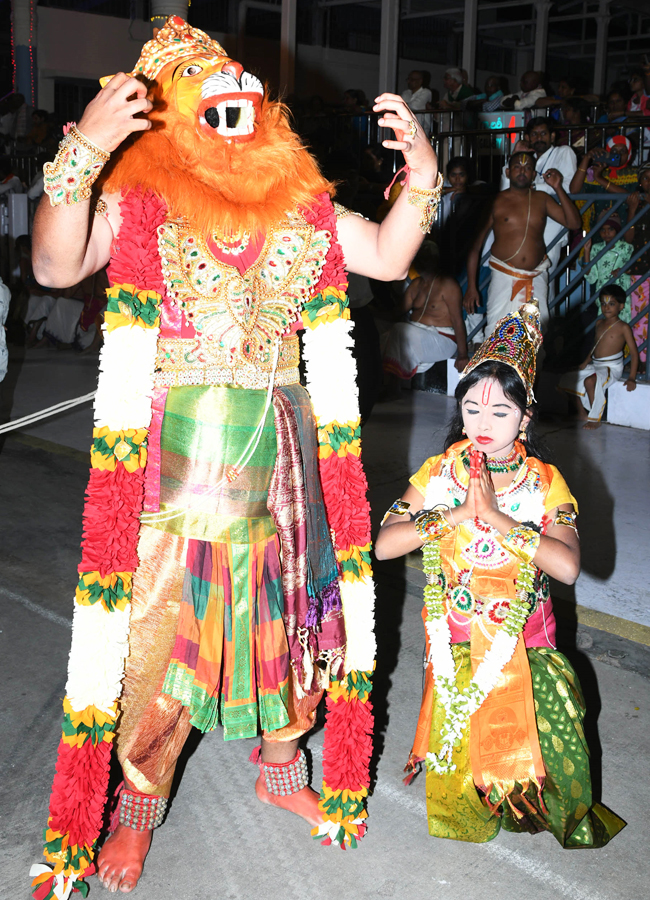 Thirupathi-37.jpg 37
