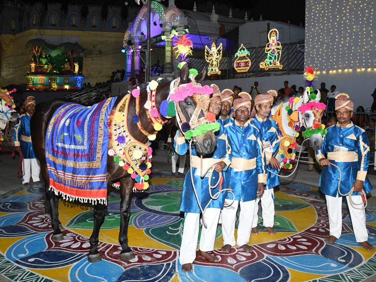 Thirupathi-38.jpg 38