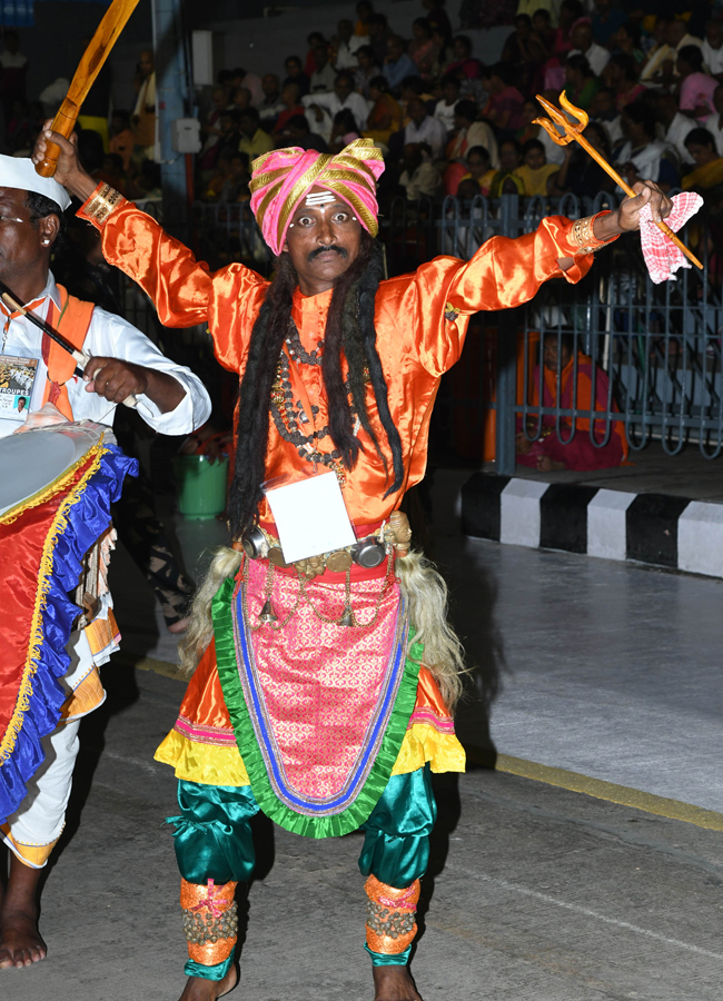 Thirupathi-39.jpg 39