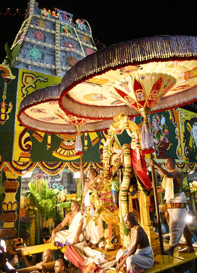 Thirupathi-4.jpg 4