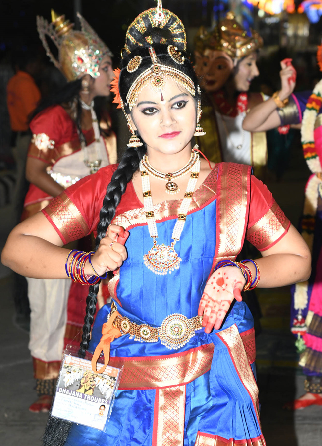 Thirupathi-40.jpg 40
