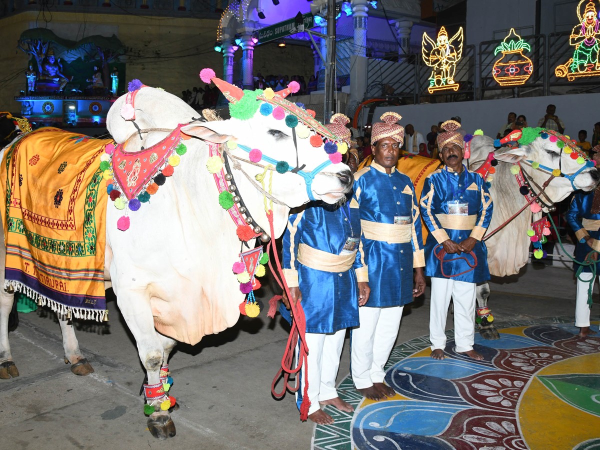 Thirupathi-41.jpg 41