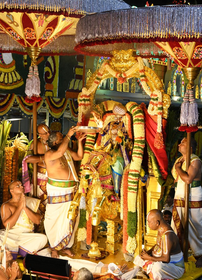 Thirupathi-5.jpg 5