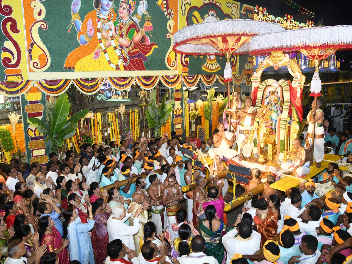 Thirupathi-6.jpg 6
