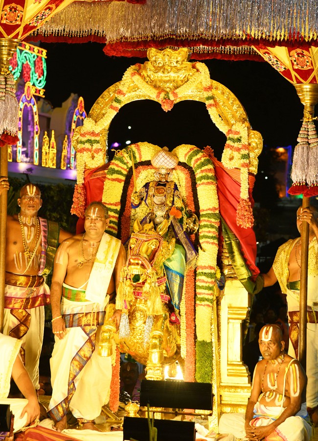 Thirupathi-7.jpg 7
