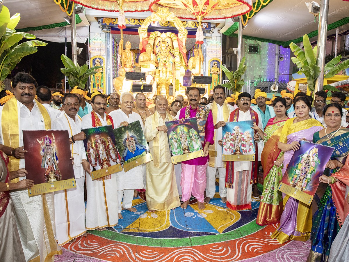 Thirupathi-8.jpg 8