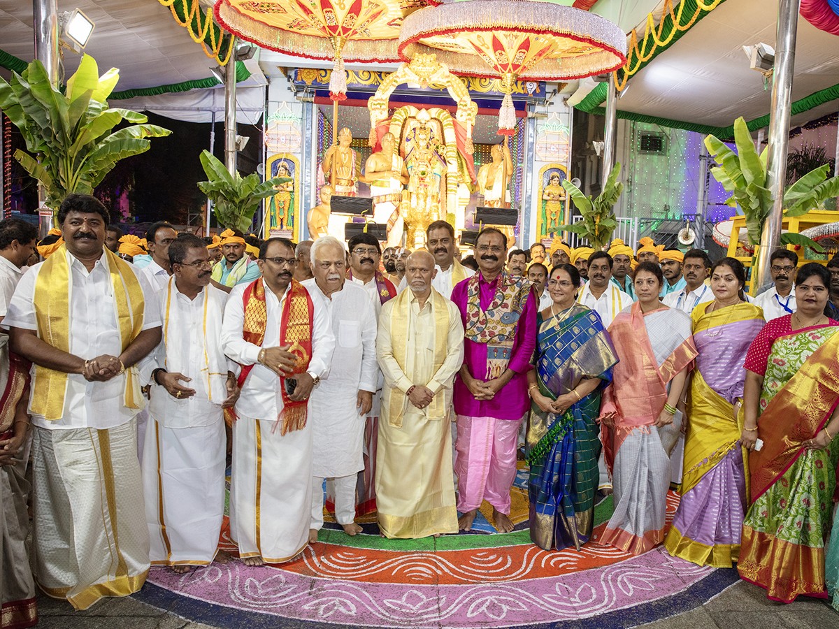 Thirupathi-9.jpg 9