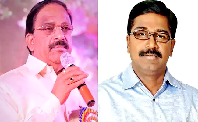 ThummalaVsPuvvada.jpg