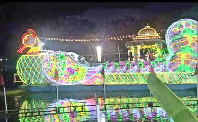 VJA-Theppotsavam.jpg