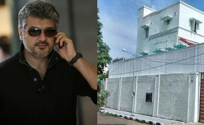 actor-ajith-house.jpg