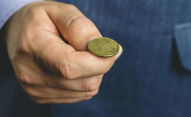 coins01.jpg