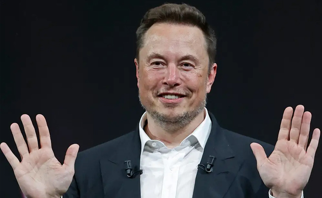 elonmusk.jpg