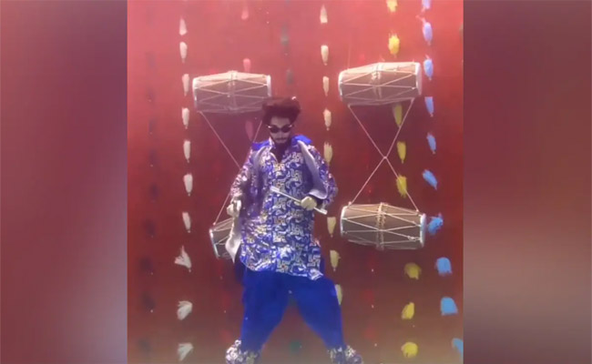garba-dance.jpg