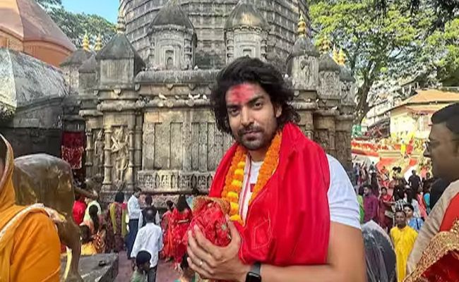 gurmeet.jpg