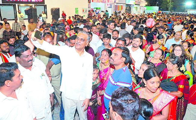 harish_20rao.jpg