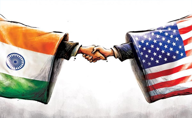 india01.jpg