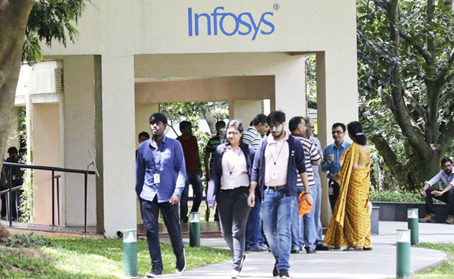 infosys.jpg