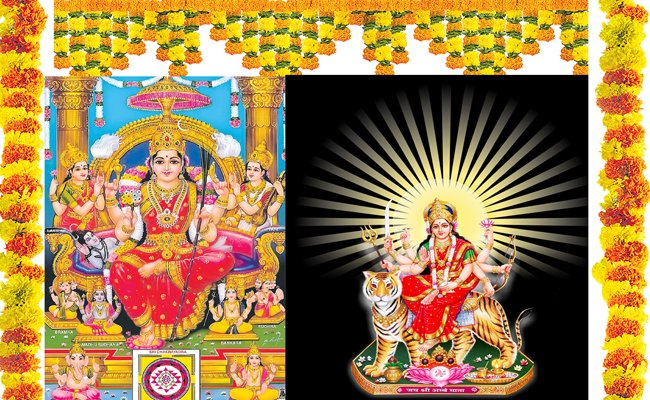 jai-mata-di.jpg