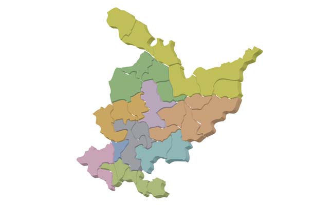 khammam.jpg