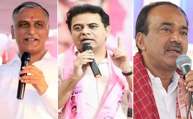 ktr.jpg