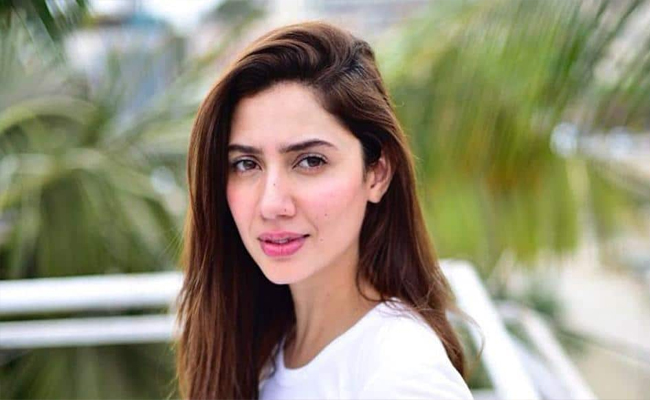 mahira.jpg