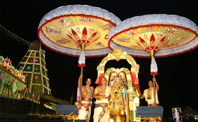 navarathri1.jpg