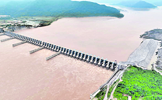 polavaram.jpg