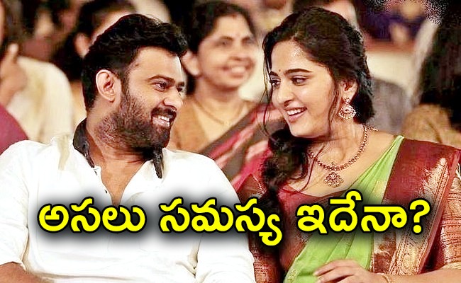prabhas-anushka-marriage.jpg