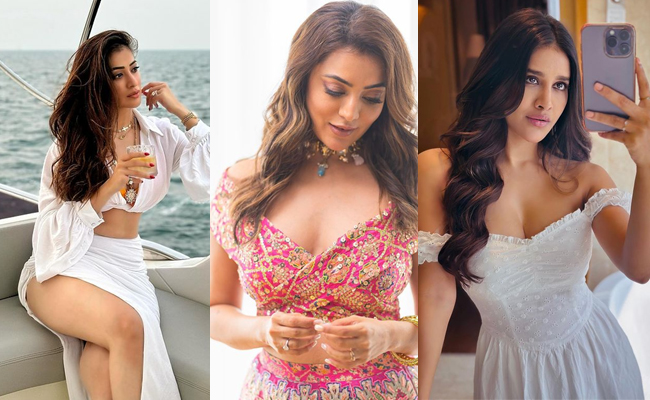 raai-laxmi-nabha-natesh.jpg