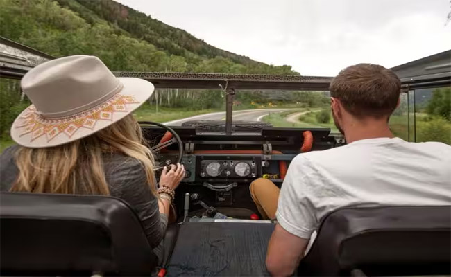road-trip.jpg